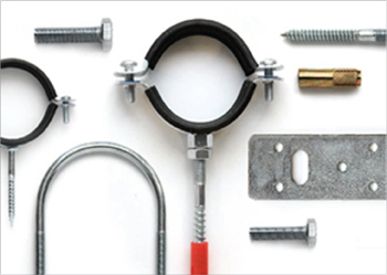 Перейти в этот раздел ... Изоляция, крепления, инструмент, уплотнительные материалы для сантехнических работ