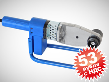 Aqualink 04597 800 Вт