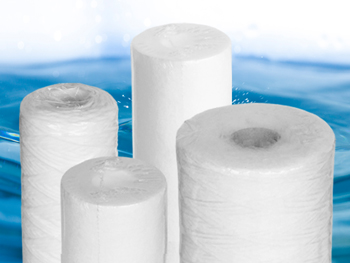 Картридж для магистрального фильтра для воды купить в Минске